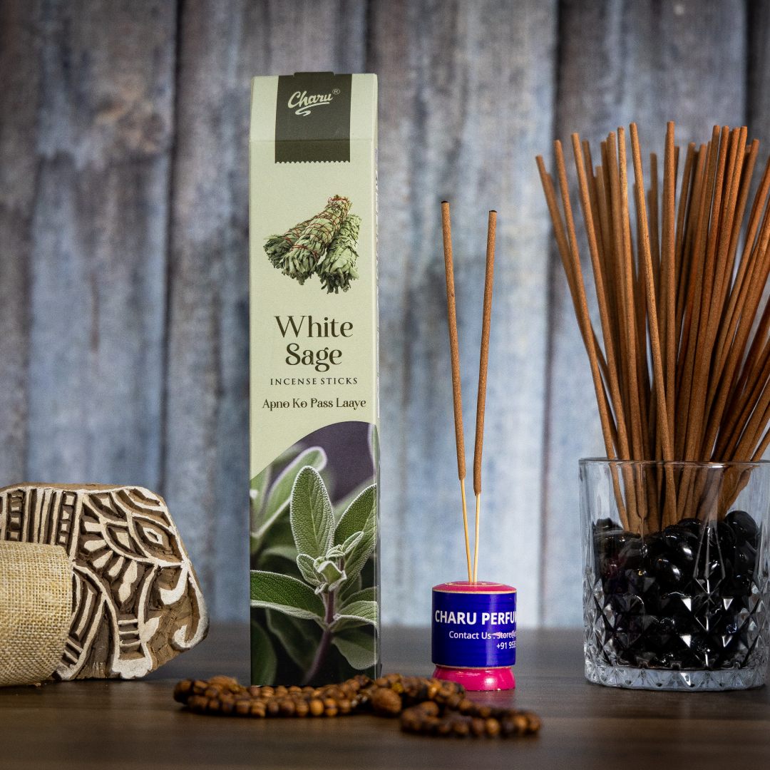 All-Natural Freshness Gift Pack