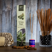 All-Natural Freshness Gift Pack