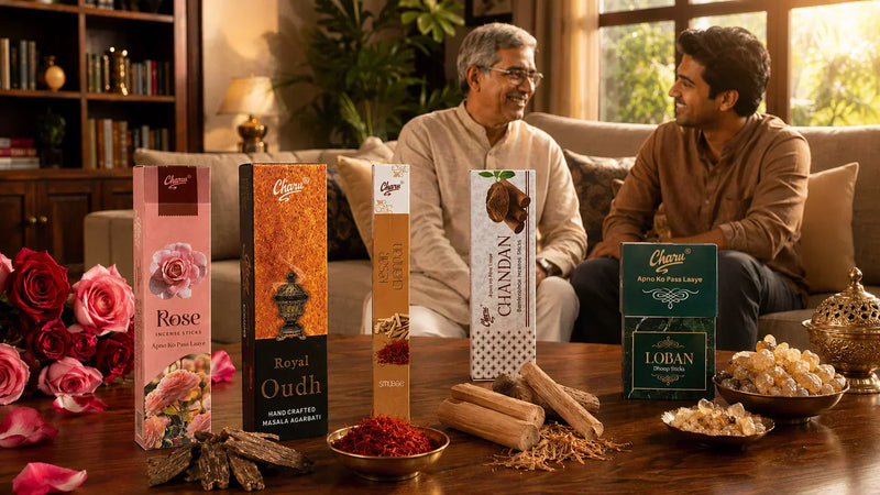 Father's Day 2026: Gifts That Go Beyond the Usual