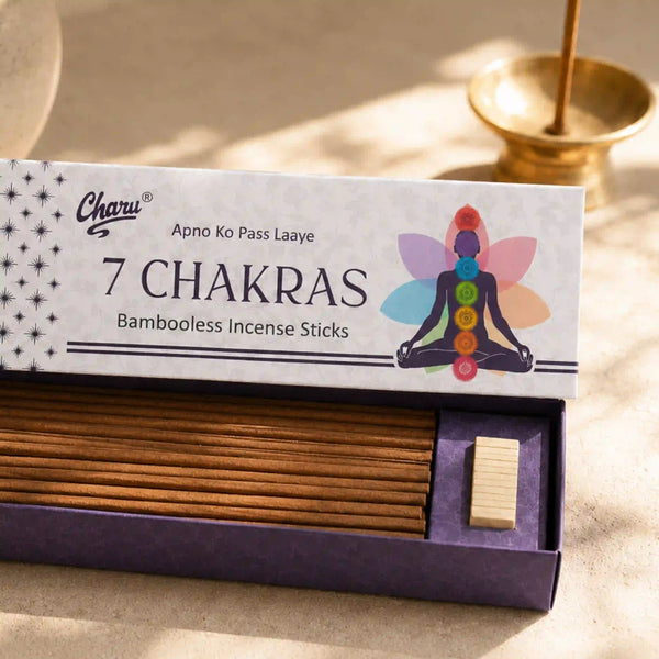 Bambooless Wellness Gift Combo