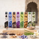 All-Natural Freshness Gift Pack