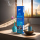 India Lifestyle Incense sticks - (Pack of 20 sticks)