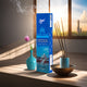 India Lifestyle Incense sticks - (Pack of 20 sticks)