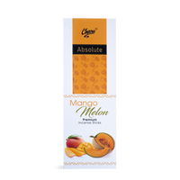 Premium Mango Melon Incense Sticks 