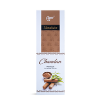 Premium Chandan Incense Stick