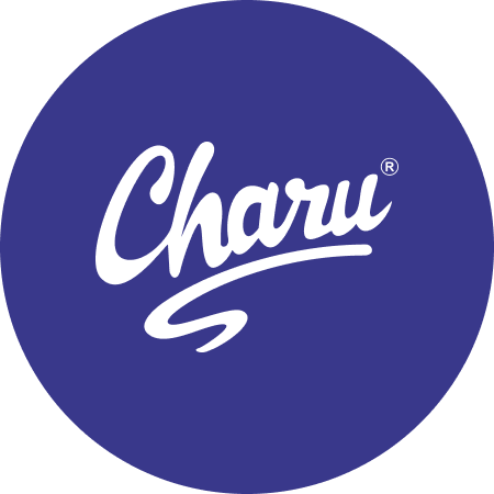 Charu Perfumery