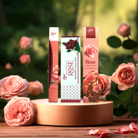 Rose Combo