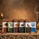 Wellness Meditation Gift Pack