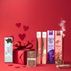 Affection Essentials