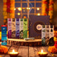 All-Natural Freshness Gift Pack
