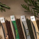 Aromatherapy Relaxation Gift Combo