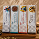 Bambooless Wellness Gift Combo