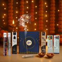 Bestseller Mega Gift Pack