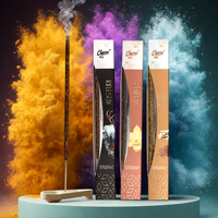 Blissful Breeze Combo