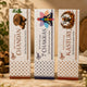Chakra Healing Set