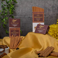 Soul Refresh Dhoop Gift Pack