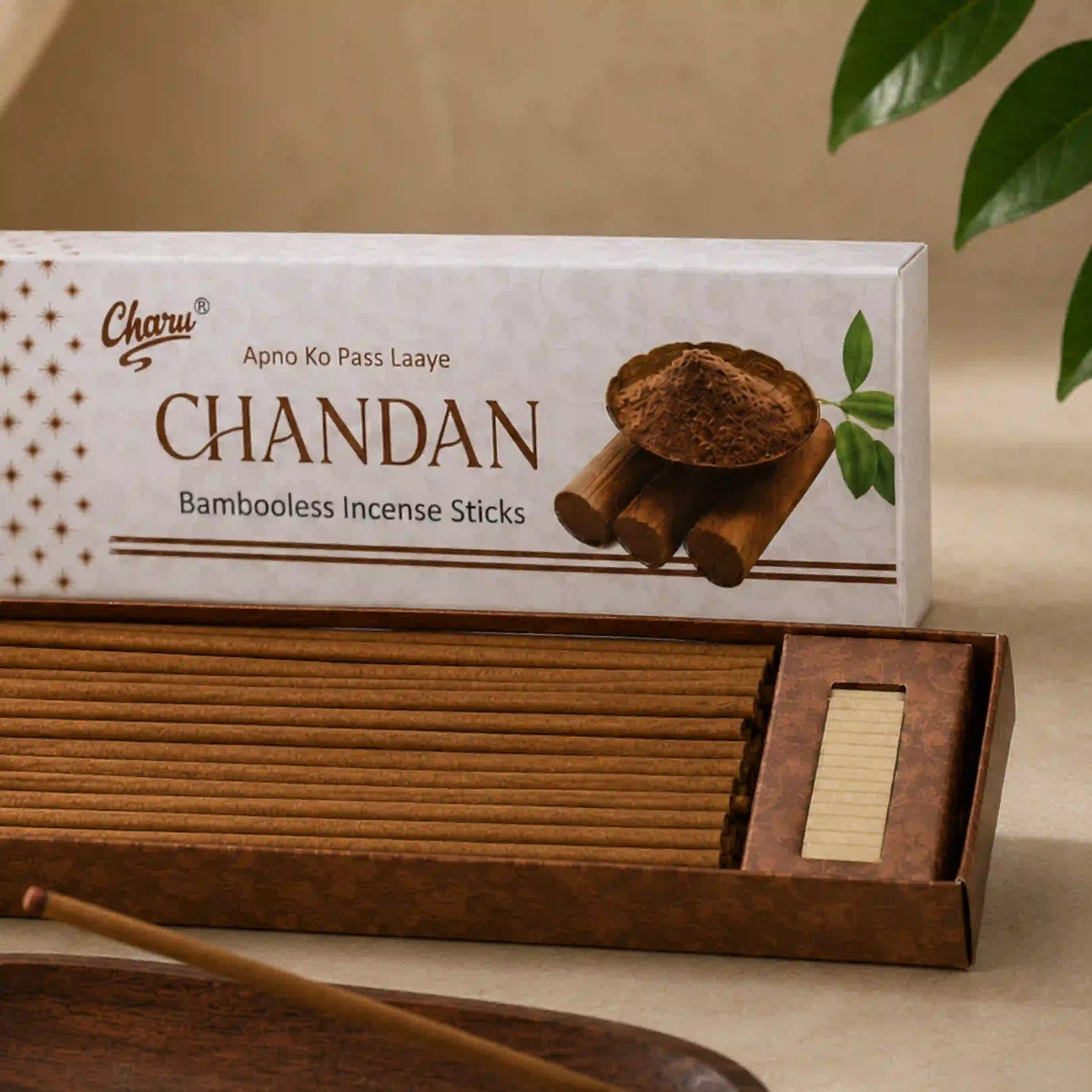 Chakra Healing Set