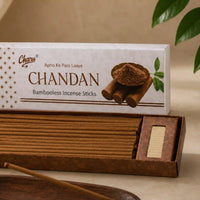 Chakra Healing Set