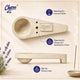 🎁 All in one ceramic stand