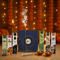 Fraghead Gift Collection