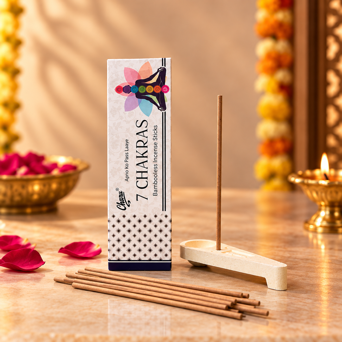 Festival Premuim Gift Box