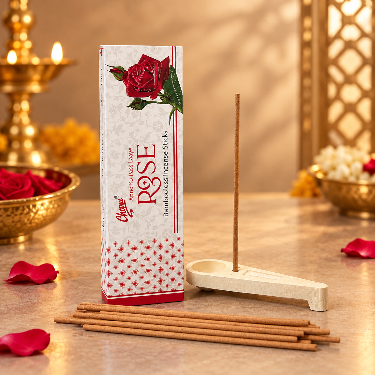 Festival Premuim Gift Box