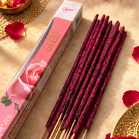 Festival Premuim Gift Box