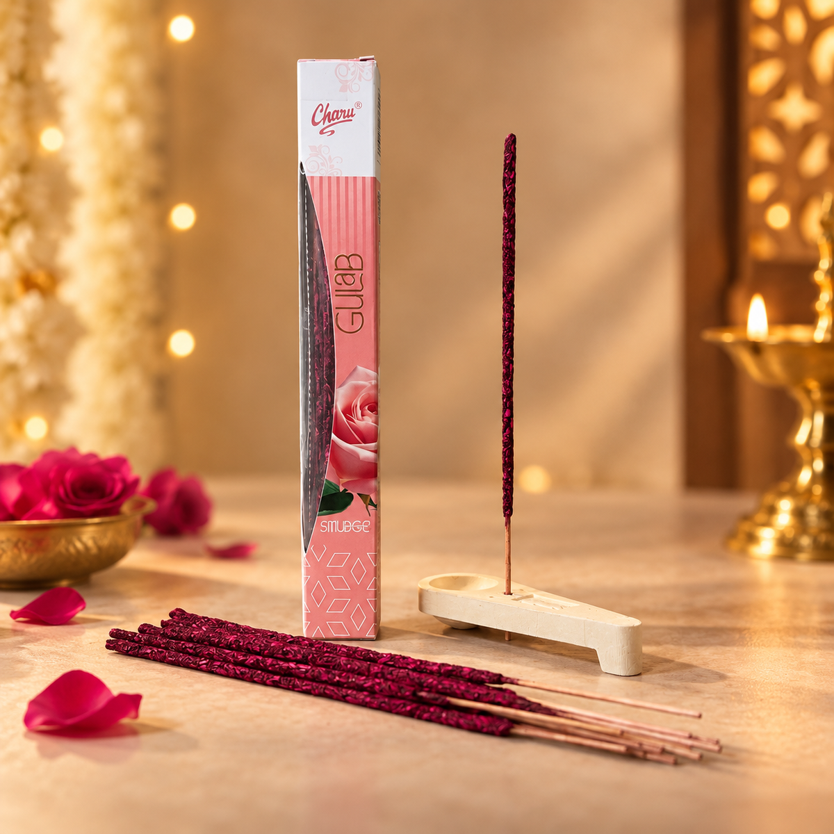 Festival Premuim Gift Box