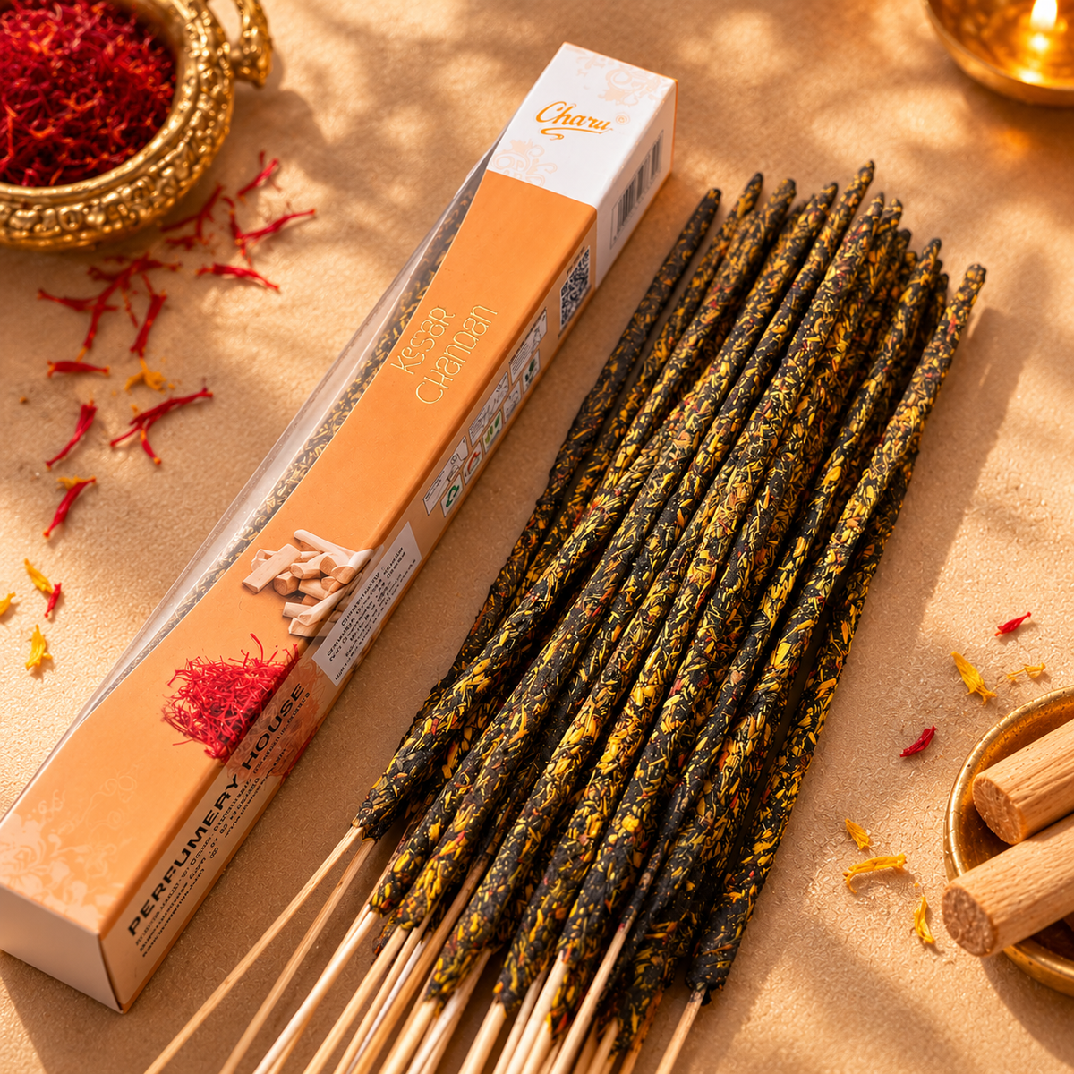 Festival Premuim Gift Box