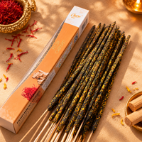 Festival Premuim Gift Box