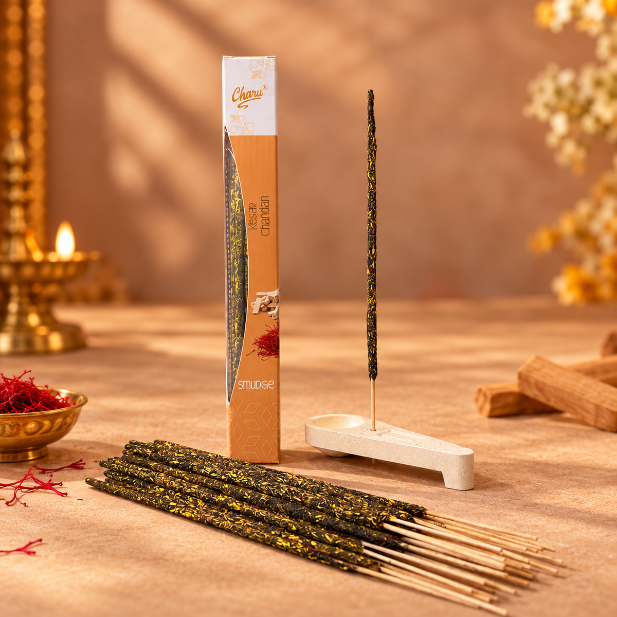 Festival Premuim Gift Box