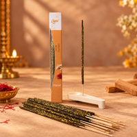 Festival Premuim Gift Box