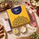 Essentials Incense Gift Box