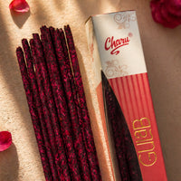 Festive Fragrance Gift Pack