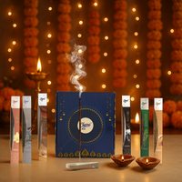 Home Purification Gift Pack