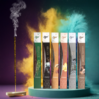 Home Purification Gift Pack