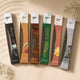 Home Purification Gift Pack