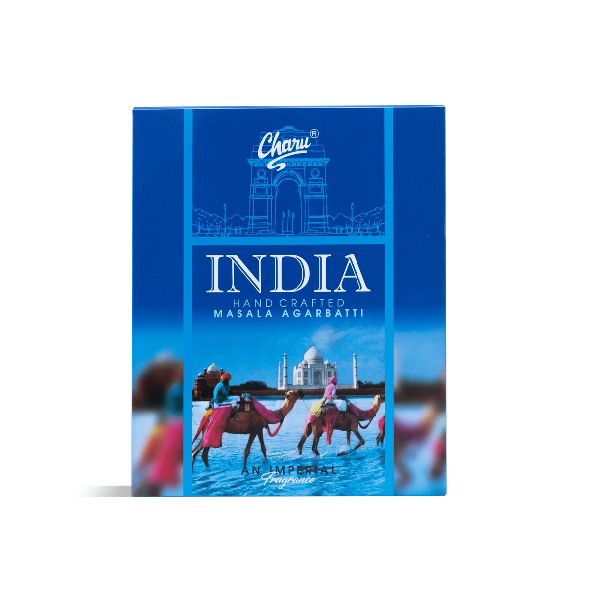 India Lifestyle Incense stick