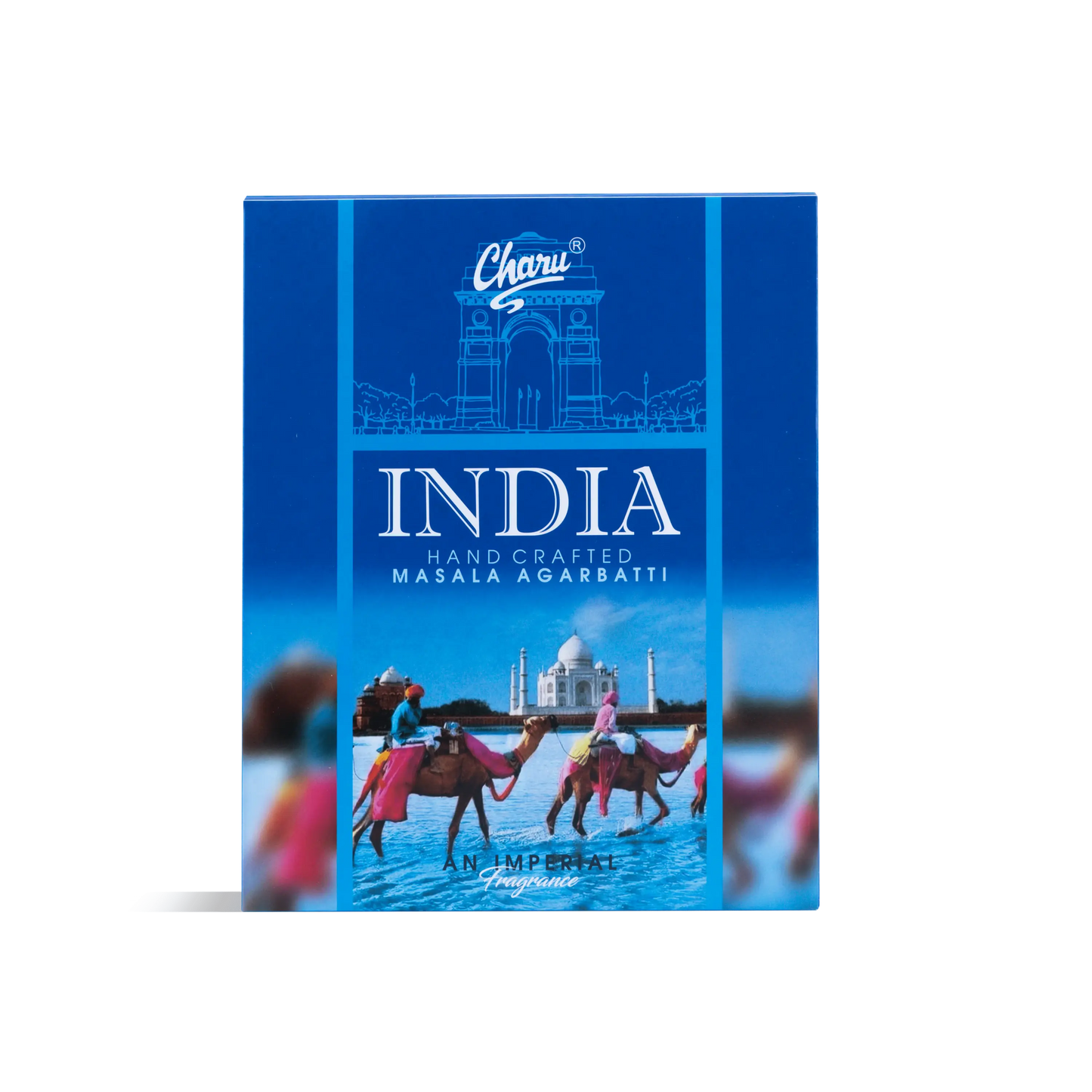 India Lifestyle Incense stick