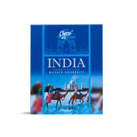 India Lifestyle Incense stick