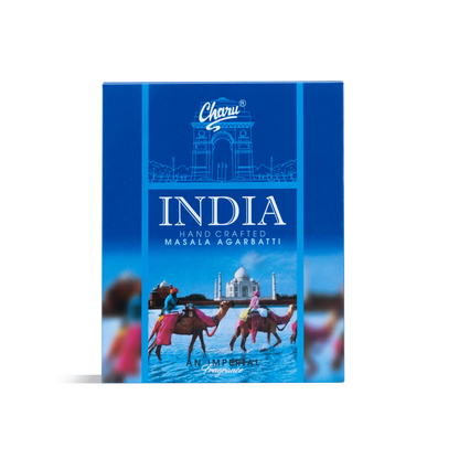 India Lifestyle Incense stick