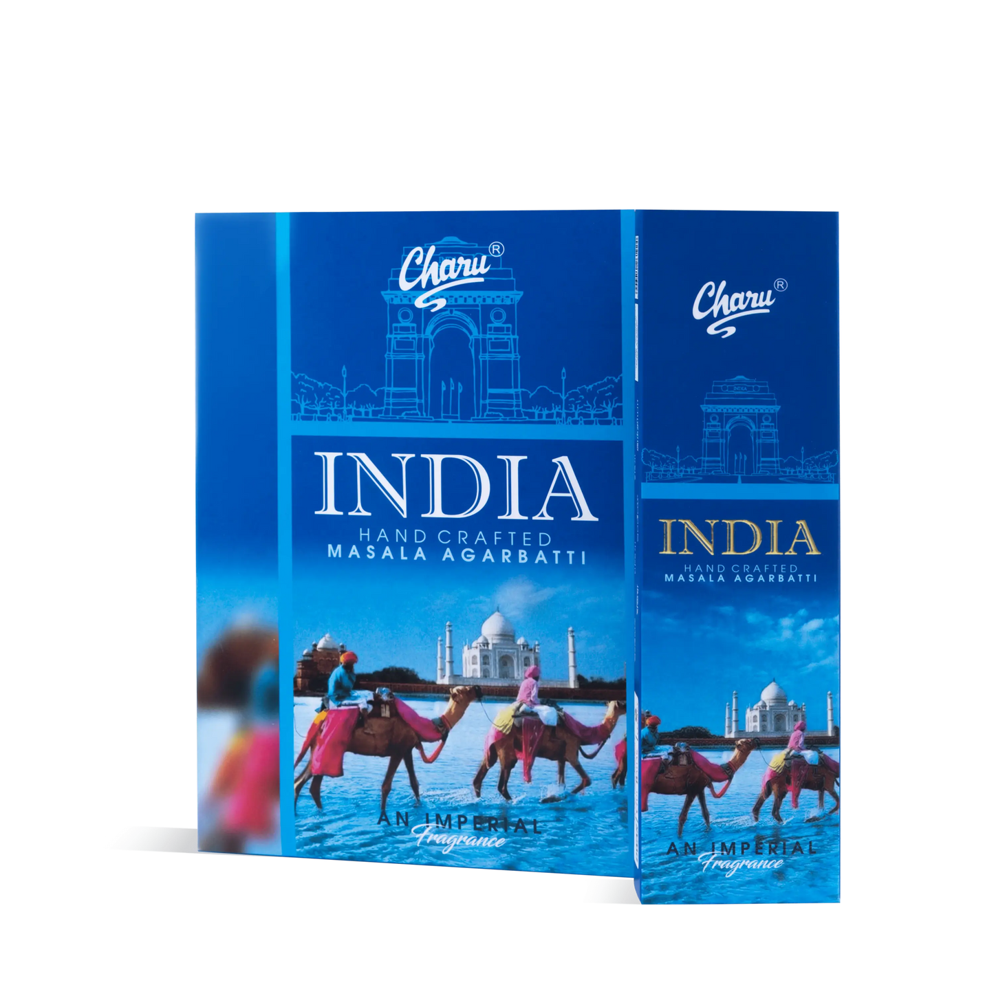 India Lifestyle Incense stick