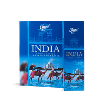 India Lifestyle Incense stick