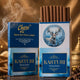 Kasturi Dhoop Sticks (Pack of 27 Sticks)