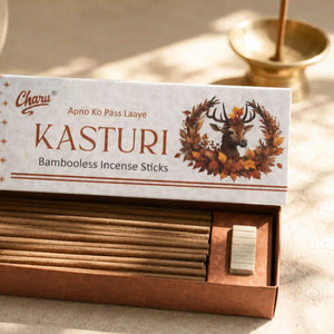 Eco-Luxury Gift Collection