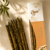 Home Purification Gift Pack