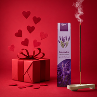 Affection Essentials