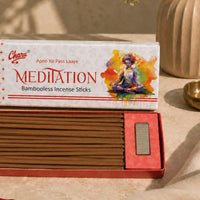 Bambooless Wellness Gift Combo