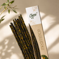 Aromatherapy Relaxation Gift Combo