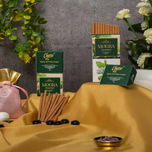 Wellness Meditation Gift Pack